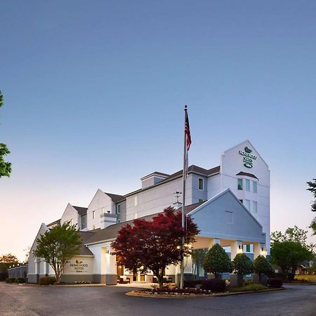 Homewood Suites By Hilton Augusta Luaran gambar