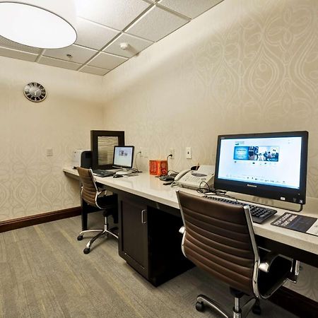Homewood Suites By Hilton Augusta Luaran gambar