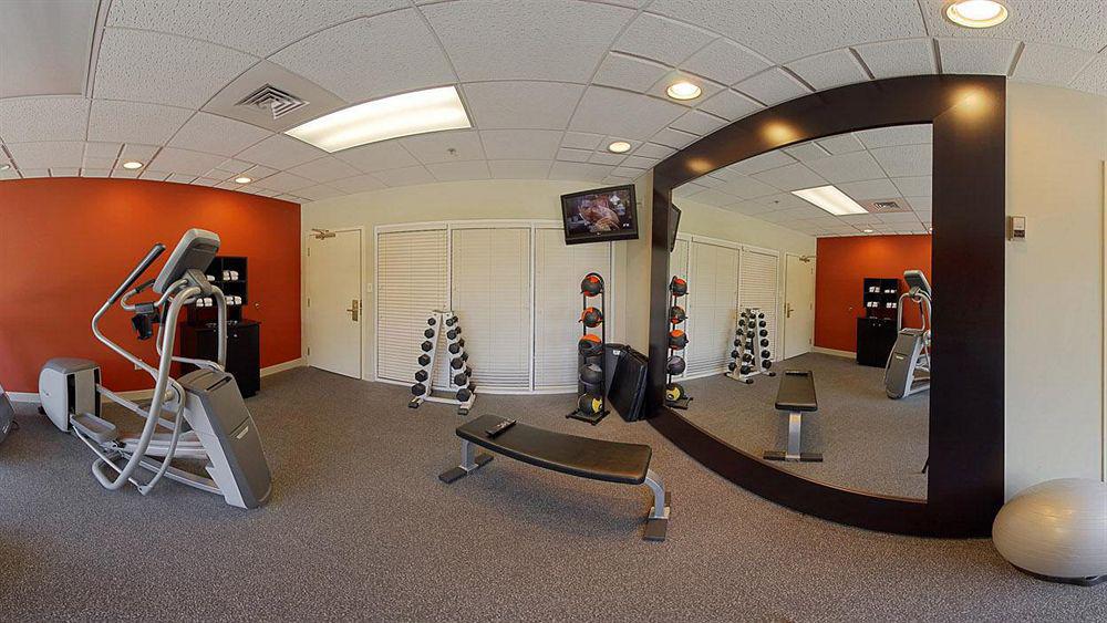 Homewood Suites By Hilton Augusta Luaran gambar