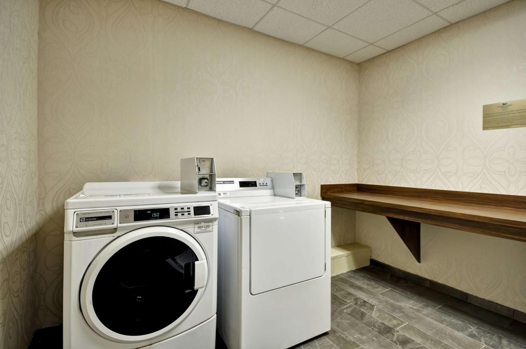 Homewood Suites By Hilton Augusta Luaran gambar