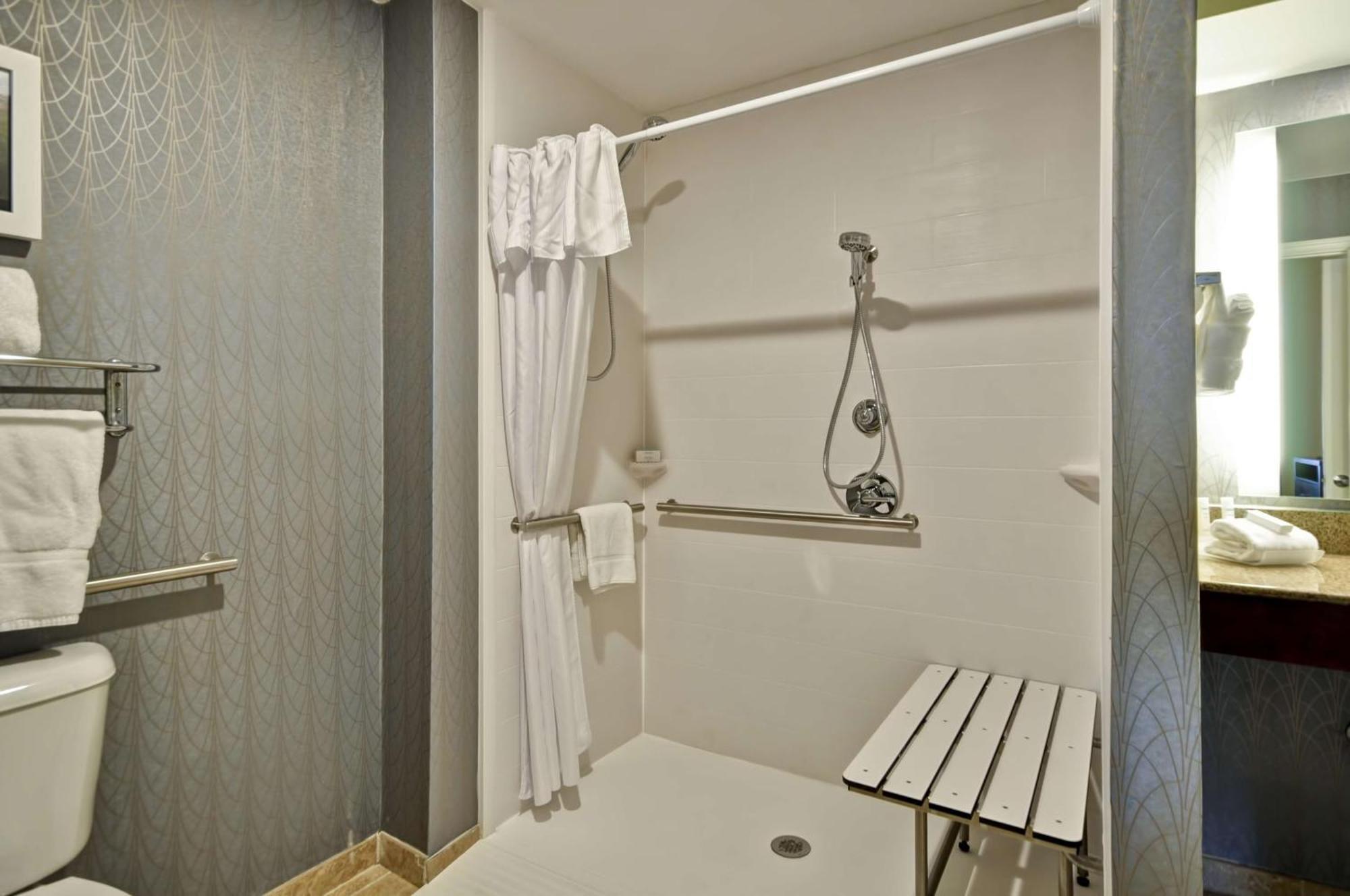 Homewood Suites By Hilton Augusta Luaran gambar