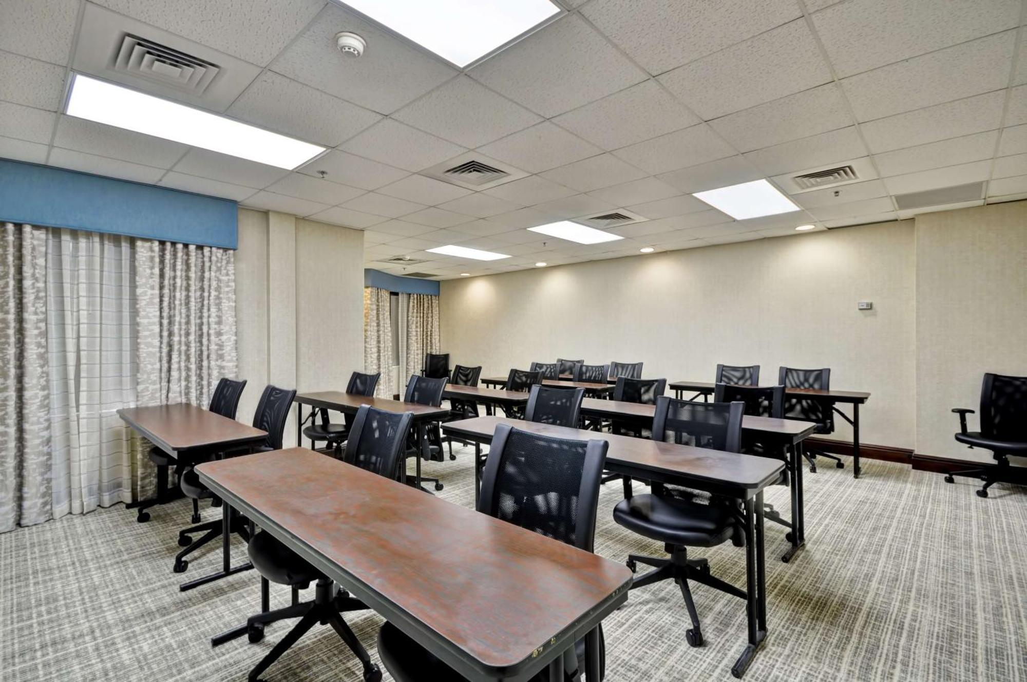 Homewood Suites By Hilton Augusta Luaran gambar